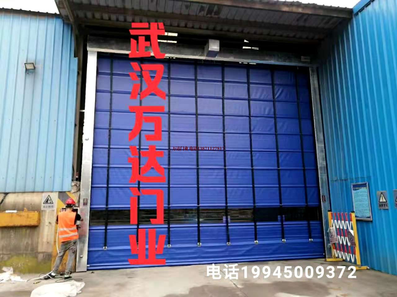 福建球墨铸铁自来水管道清洗管道清洗